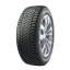Goodyear UltraGrip Arctic 2 225/45R18 95T