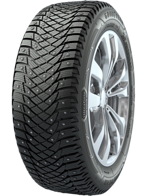 Goodyear UltraGrip Arctic 2 225/45R18 95T