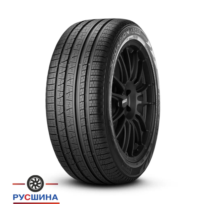 Pirelli SCORPION VERDE ALL SEASON (KS) 245/50R20 102V