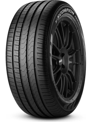 Pirelli SCORPION VERDE (MO) 255/50R19 103V