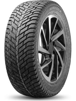 Viatti Nordico 2 V-528 195/60R15 92T