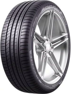FORCELAND VITALITY F22 325/35R22 114Y