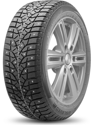 Gislaved SpikeControl 185/65R15 88T
