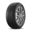 Kumho PS-72 225/45R18 95Y