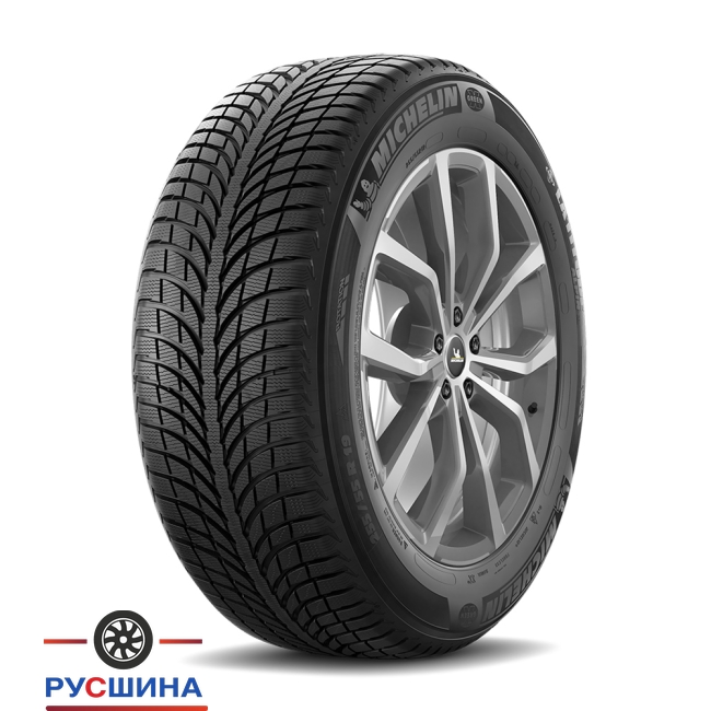 Kumho PS-72 225/45R18 95Y