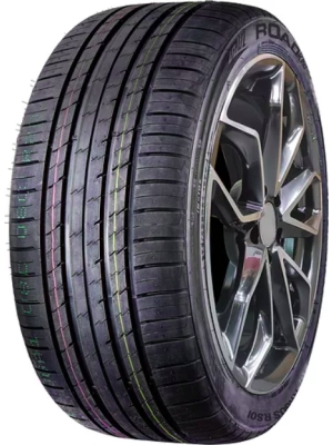 Roadking ARGOS RS01 295/35R21 107Y