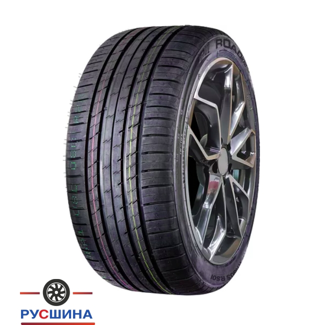 Roadking ARGOS RS01 275/50R20 113Y