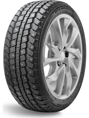 Sailun Ice Blazer WST2 245/50R20 102T