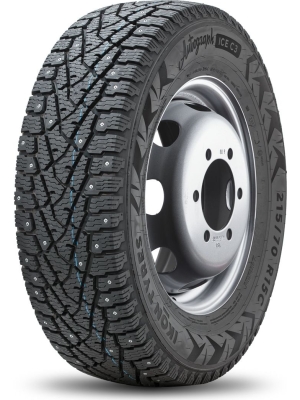 Ikon Tyres Autograph Ice C3 205/65R16C 107/105R