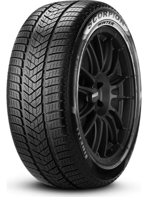 Pirelli SCORPION WINTER ncs 315/40R21 111V