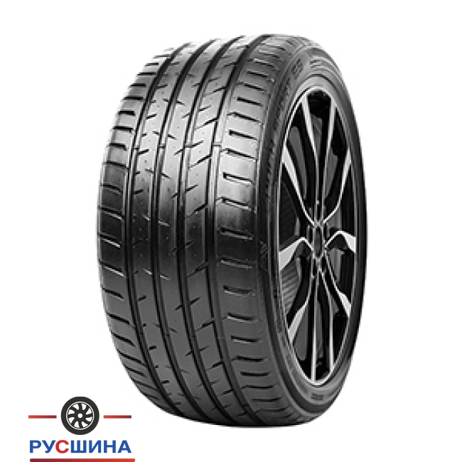 ARDUZZA EPOCH SPORT ES 265/35R18 93W