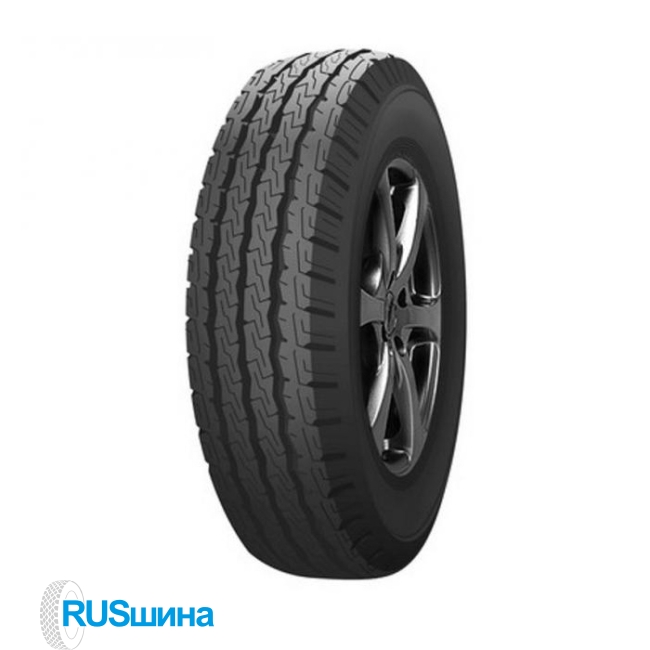 Nortec (АШК) FORWARD PROFESSIONAL 600 б/к 185/75R16 104/102Q