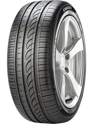 Pirelli ENERGY KS 195/65R15 91V