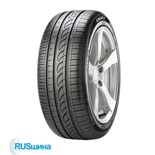 Pirelli ENERGY KS 195/65R15 91V
