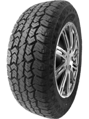 Doublestar W01 225/75R16 103Q