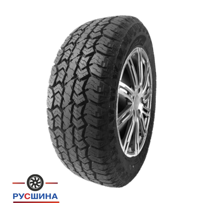 Doublestar W01 225/75R16 103Q