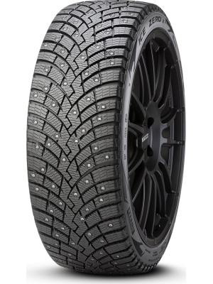 Pirelli WINTER SOTTOZERO II RUN FLAT 255/40R18 95H RunFlat