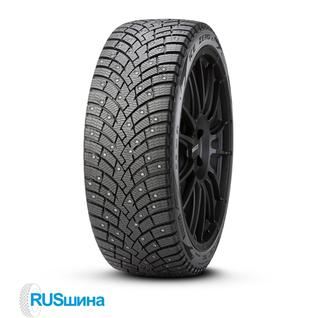 Pirelli WINTER SOTTOZERO II RUN FLAT 255/40R18 95H RunFlat