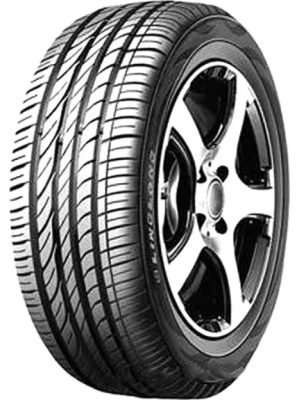 LEAO Nova-Force 225/45R17 94W