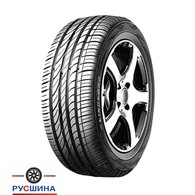 LEAO Nova-Force 225/45R17 94W