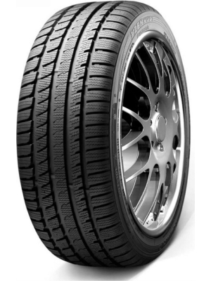 Kumho KW27 245/40R18 97W