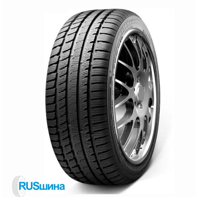 Kumho KW27 245/40R18 97W