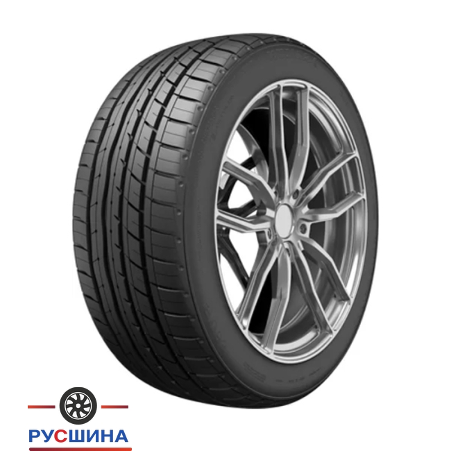Sailun Atrezzo SU63 245/35R20 95Y RunFlat