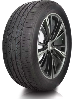 Altenzo SPORTS NAVIGATOR II 275/50R20 113V