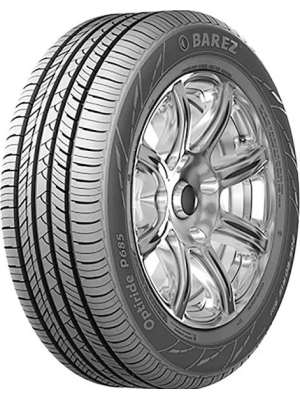 Barez OPTI RIDE Р685 205/50R17 93W