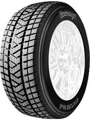 GRIPMAX Stature M/S 255/60R18 112H