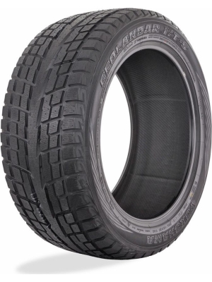 Yokohama G073 215/60R17 96Q