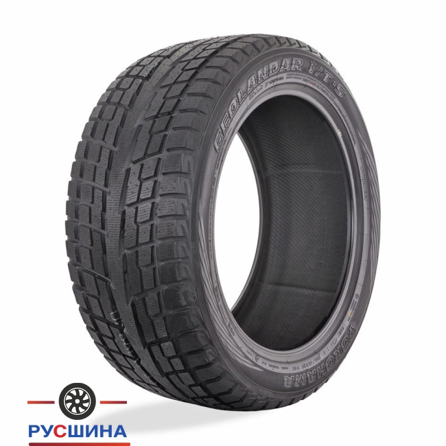Yokohama G073 215/60R17 96Q