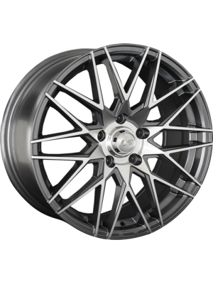 LS 7x16 5x114.3 Et45 Dia67.1 784