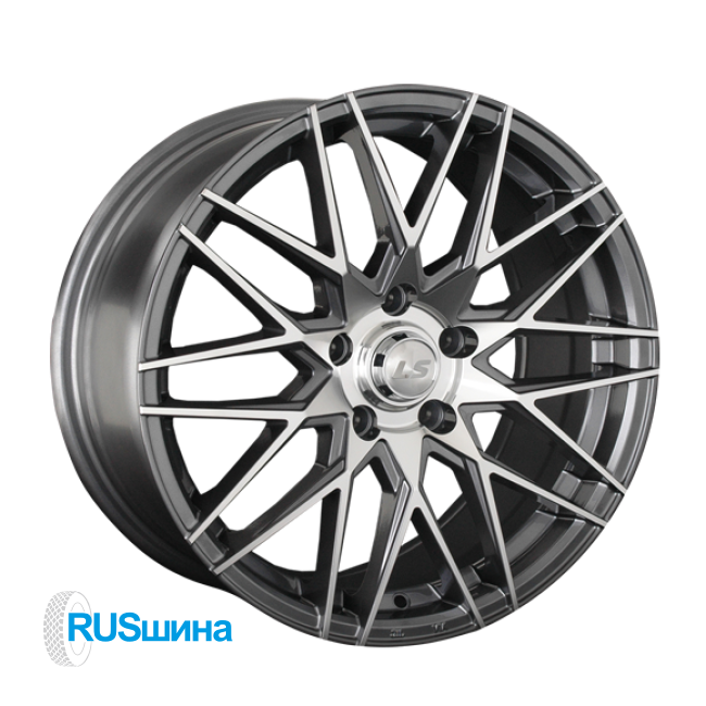LS 7x16 5x114.3 Et45 Dia67.1 784