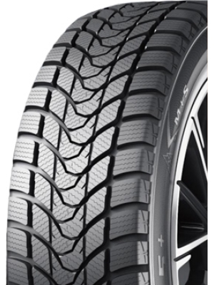 PACE ANTARCTICA 5+ 255/45R19 100H