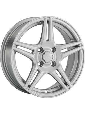 LS 6.5x15 4x100 Et40 Dia73.1 770