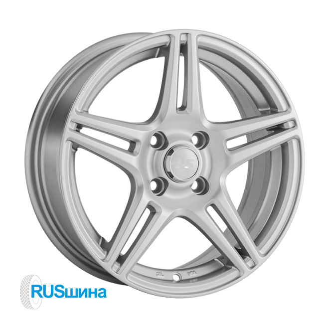 LS 6.5x15 4x100 Et40 Dia73.1 770