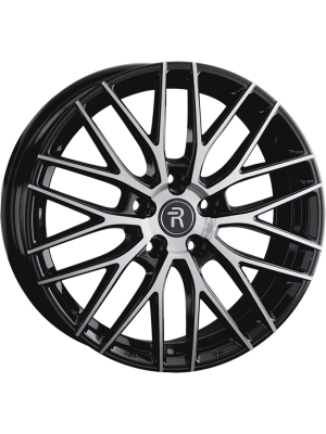 Replay 7x17 5x112 Et48.5 Dia66.6 MR251
