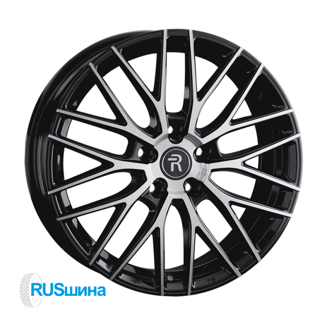 Replay 7x17 5x112 Et48.5 Dia66.6 MR251