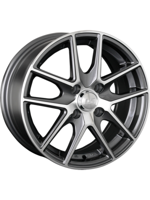 LS 6.5x15 4x108 Et45 Dia63.3 771