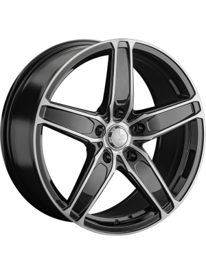 LS 6.5x16 5x114.3 Et50 Dia67.1 1337