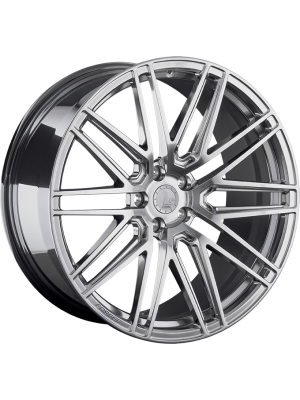 LS Forged 10x21 5x112 Et52 Dia66.6 LS FG12