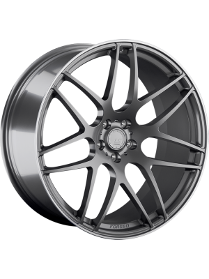 LS Forged 9.5x20 5x112 Et45 Dia66.6 LS FG09