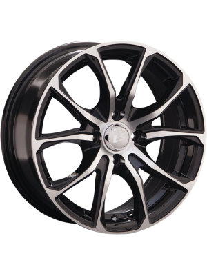 LS 7x16 5x108 Et35 Dia65.1 764