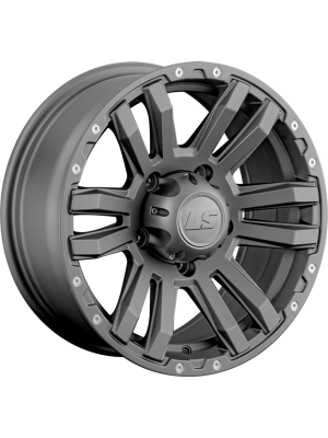 LS 8x16 5x139.7 Et30 Dia98.5 1339