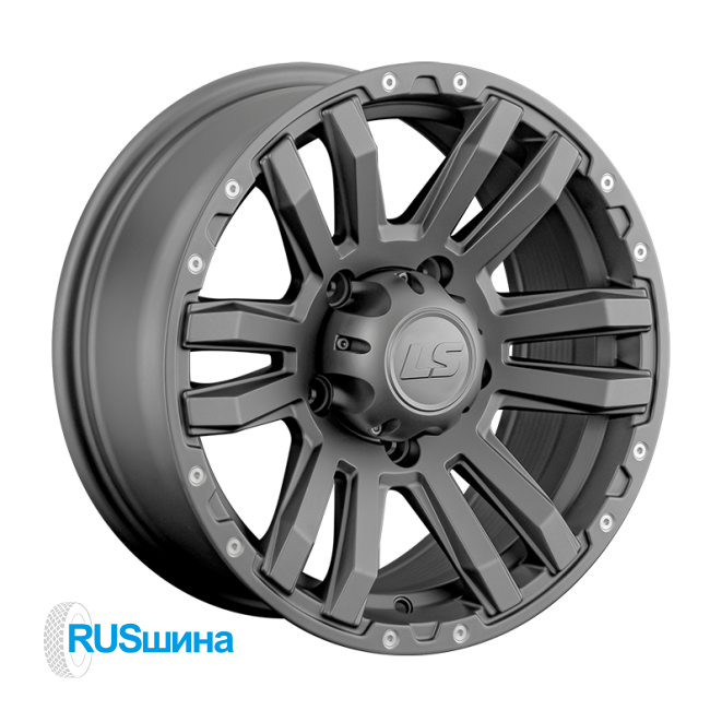 LS 8x16 5x139.7 Et30 Dia98.5 1339