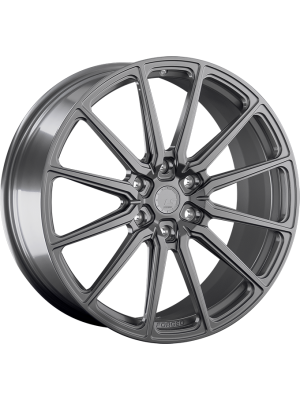 LS Forged 9x22 6x139.7 Et45 Dia95.1 LS FG02