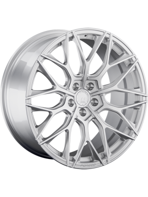 LS Forged 9x22 5x120 Et43 Dia72.6 LS FG10