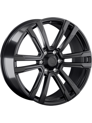 LS Forged 9x22 6x139.7 Et45 Dia95.1 LS FG11