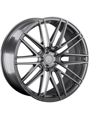 LS Forged 9.5x21 5x112 Et36 Dia66.6 LS FG12